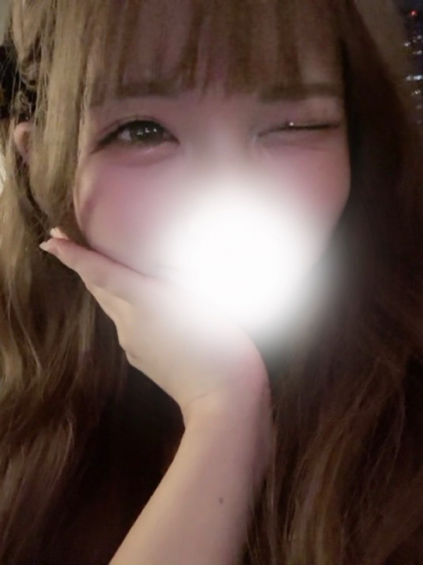 ひな