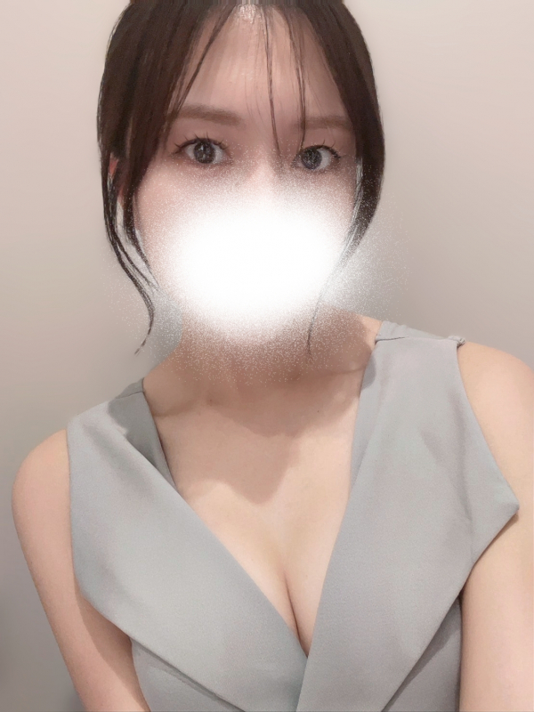 新垣ふうか