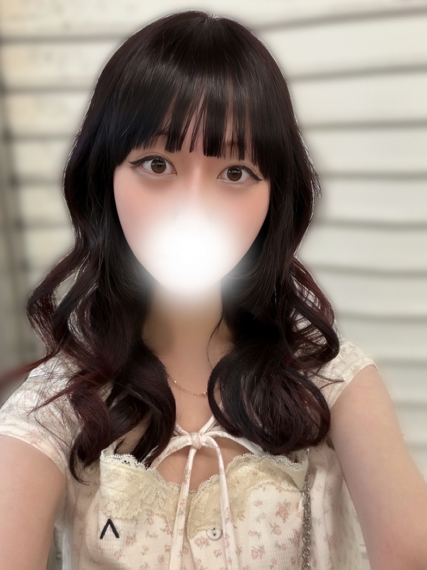 みな