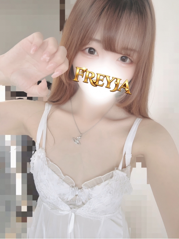 しおり