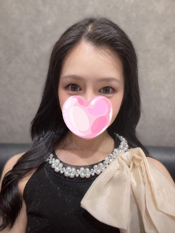 めいな