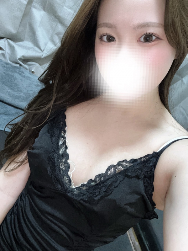 南　さあや