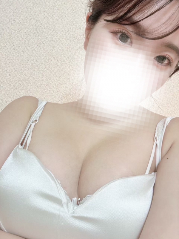 南　さあや