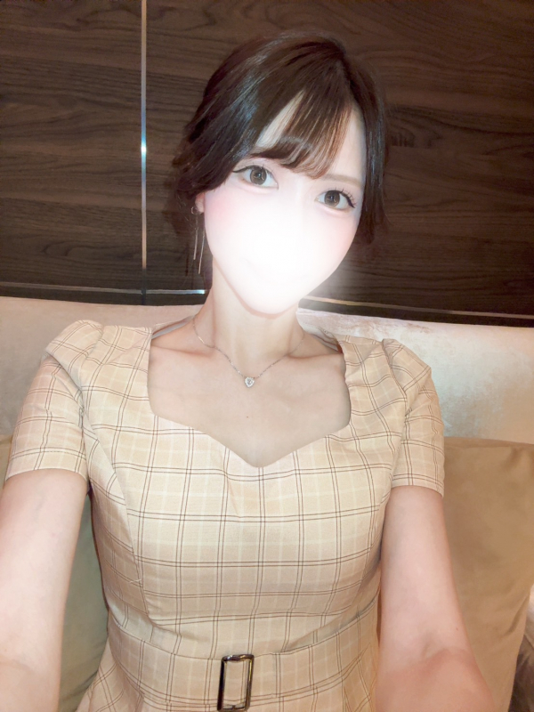 りり