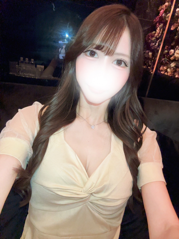 りり