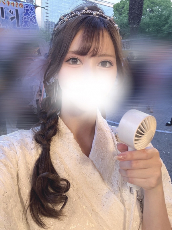 りり