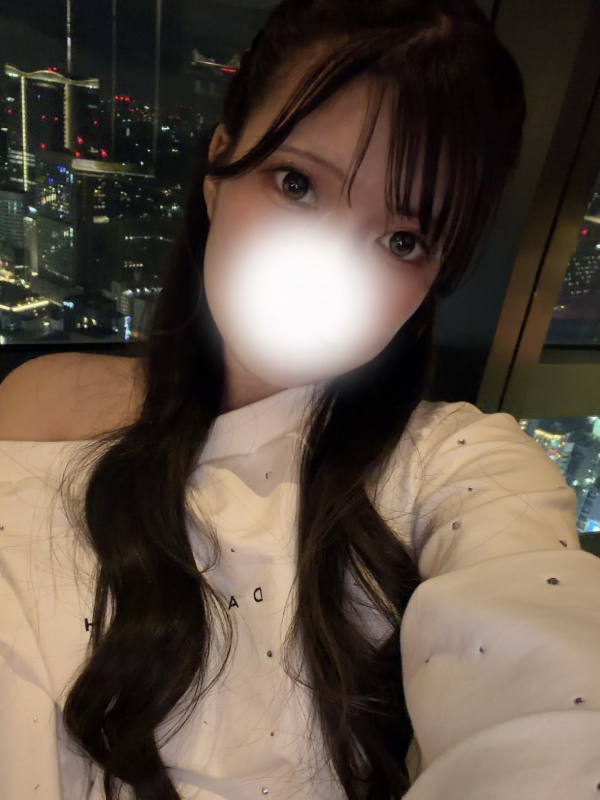 いおり