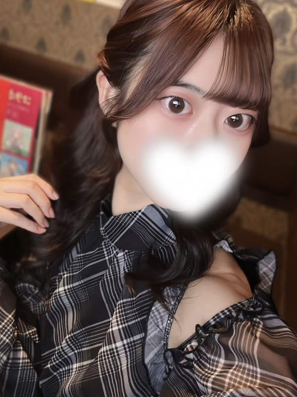 みゆ