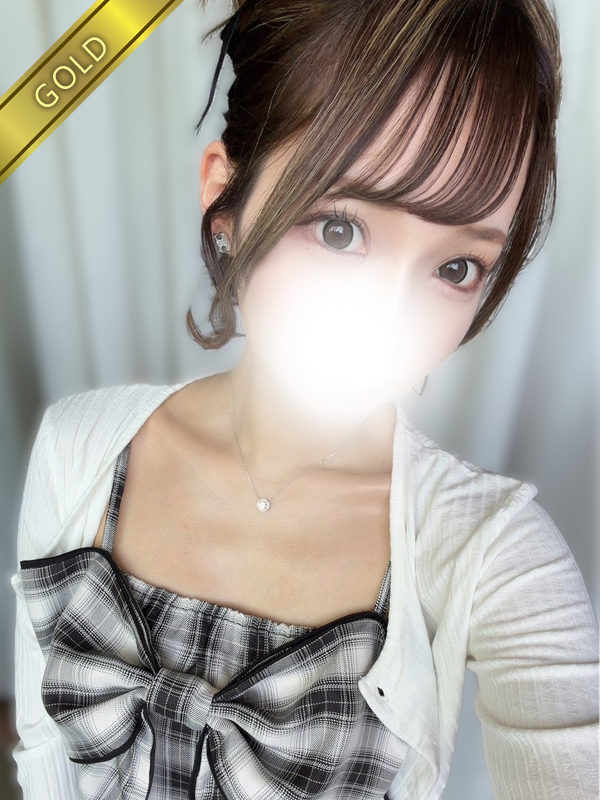まりか(GOLD)