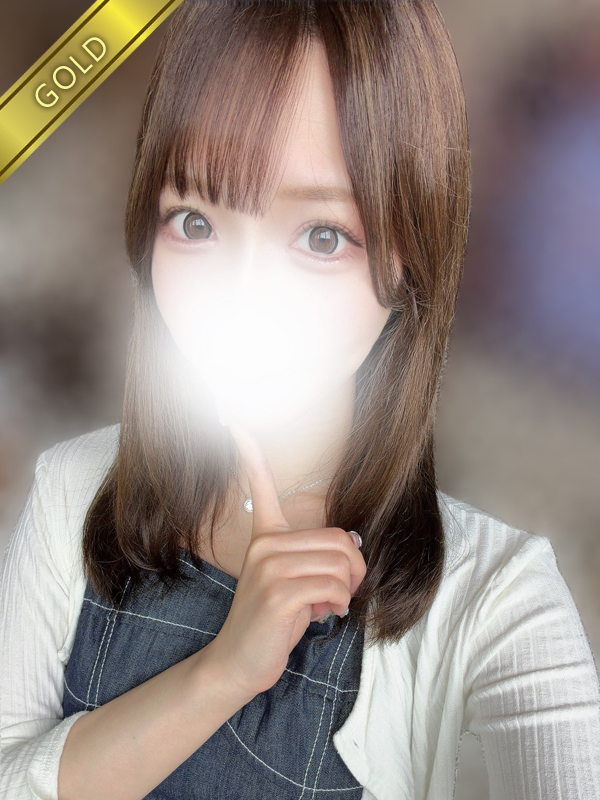 まりか(GOLD)