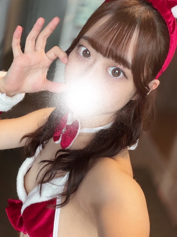 しの