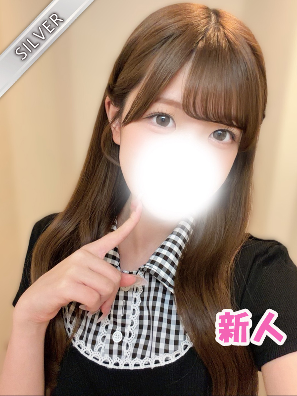あやせ(SILVER)