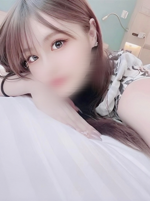 れいか