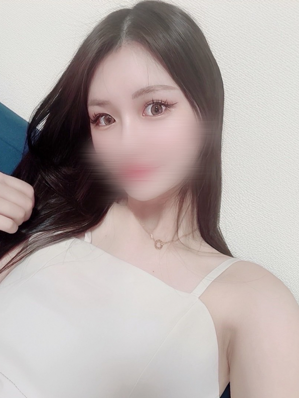 れいか