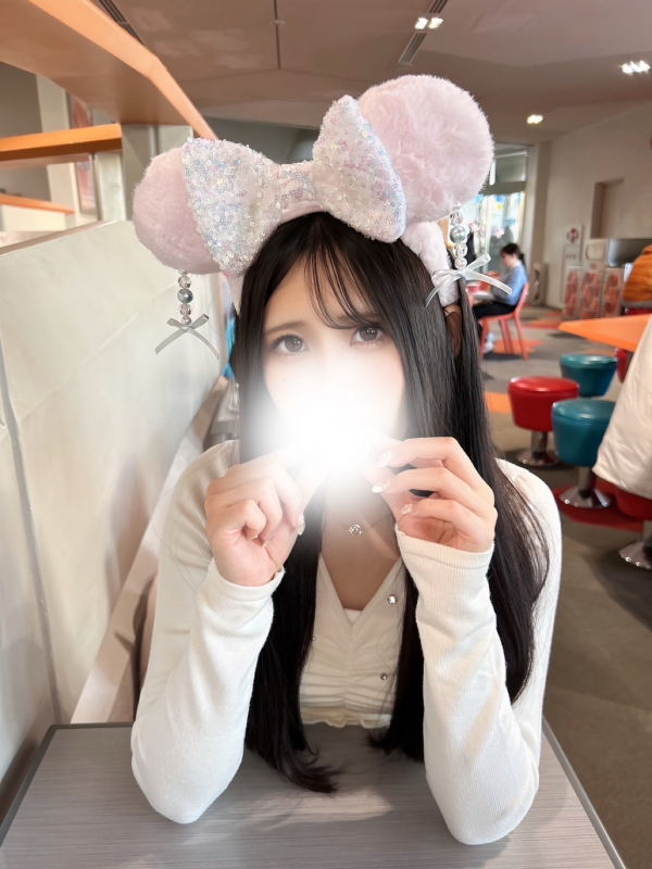 一ノ瀬まお