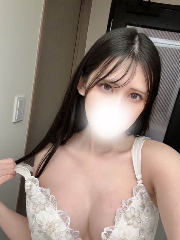 一ノ瀬まお