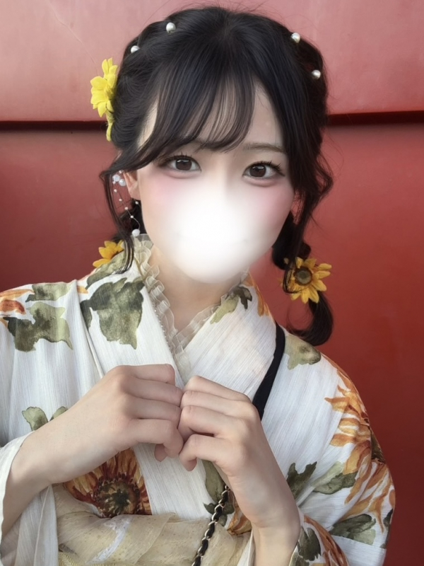 桜良　りお