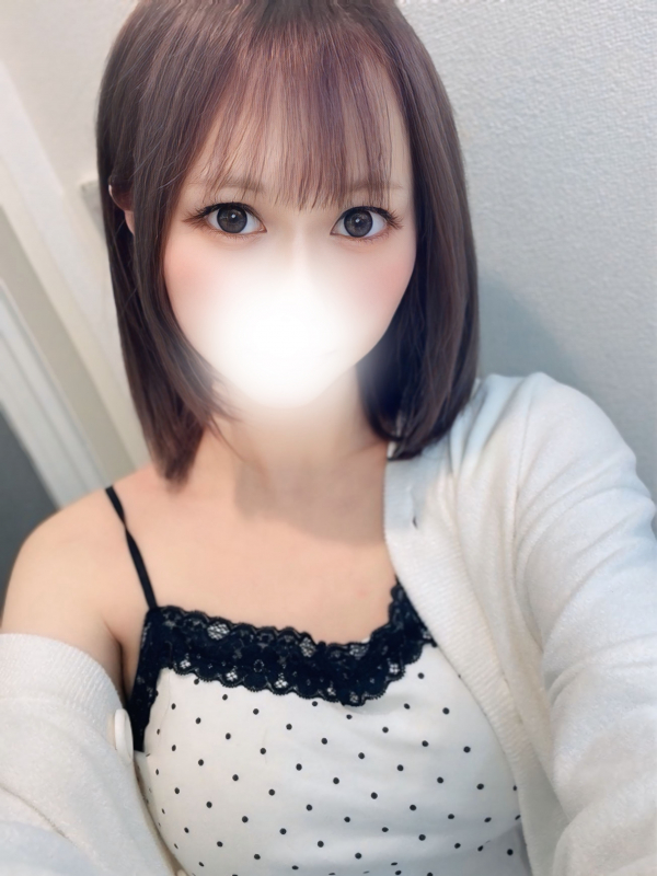 真白　ふわり