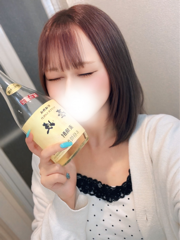 真白　ふわり