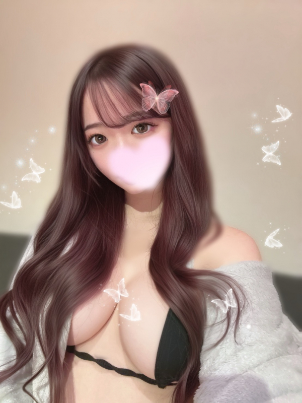 坂本　あいり