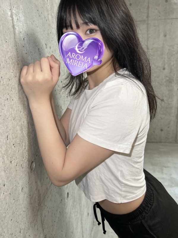 小松すずか