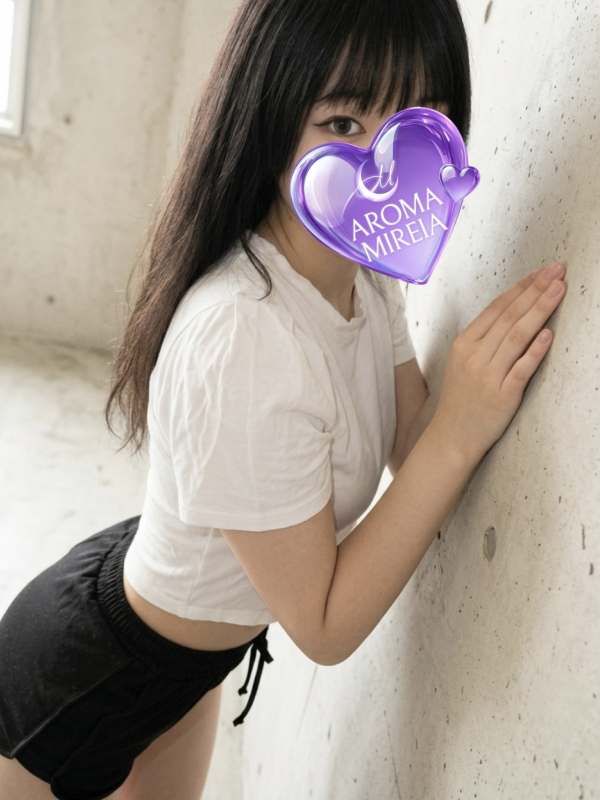 小松すずか