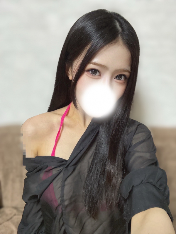 宮坂かりな