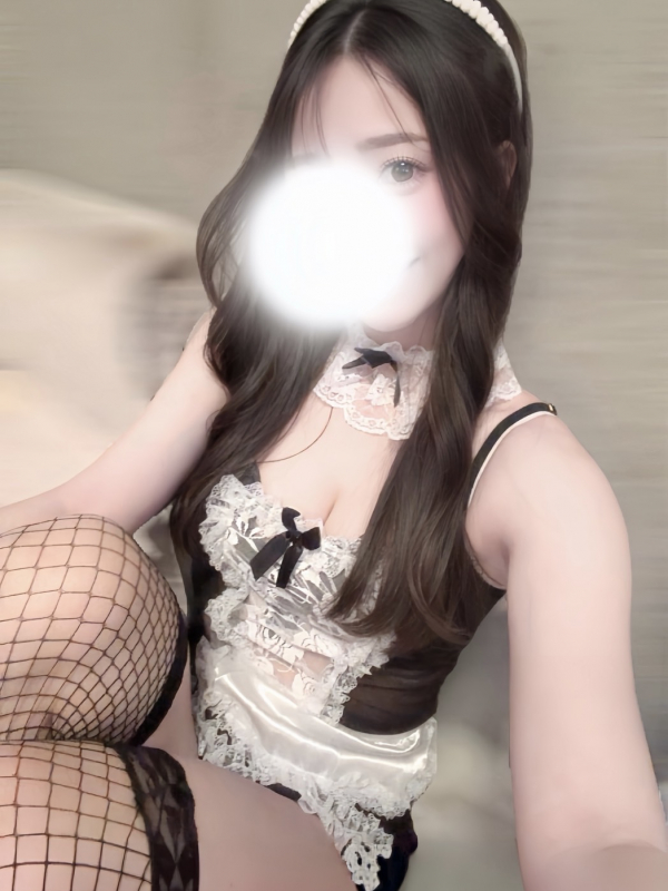 りん