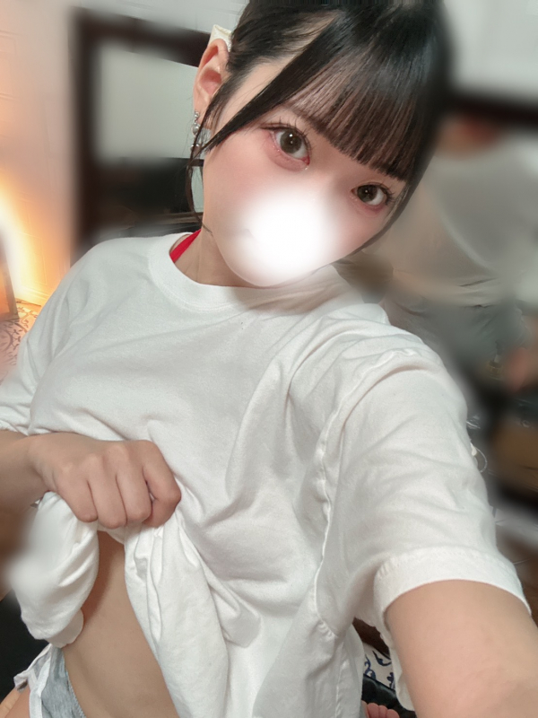水ノ音ららん