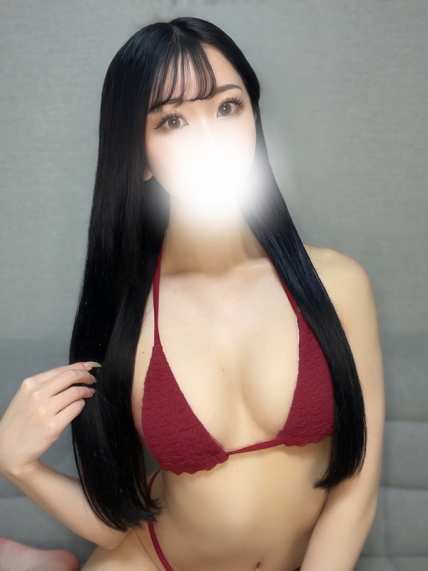つかさ