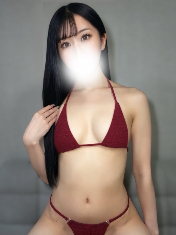 つかさ