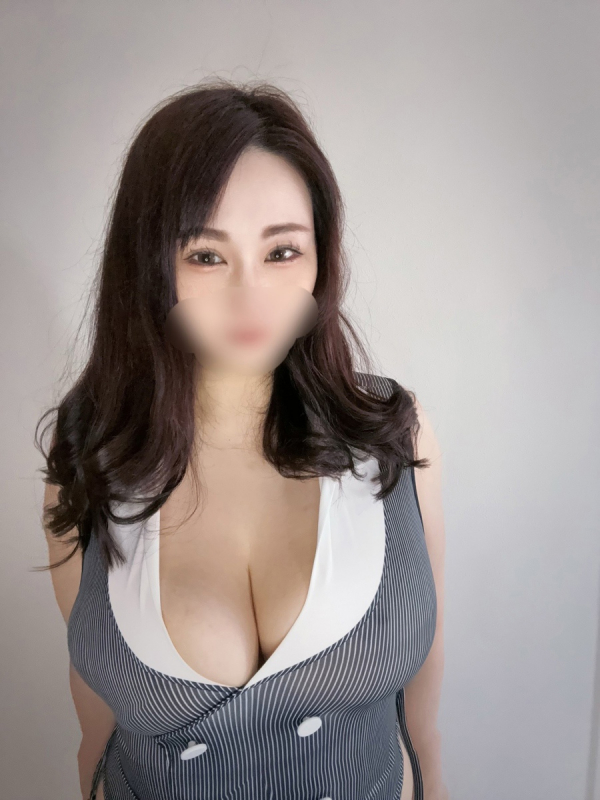 神楽ゆき