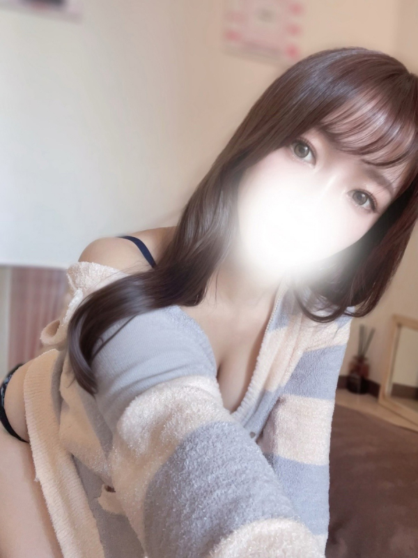 ひとみ