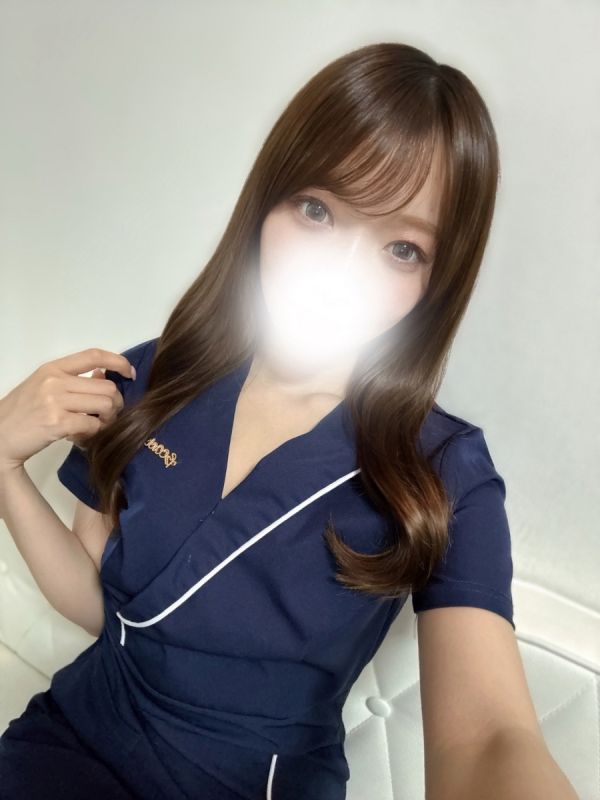 ひとみ