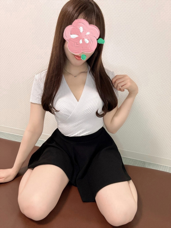 ひとみ