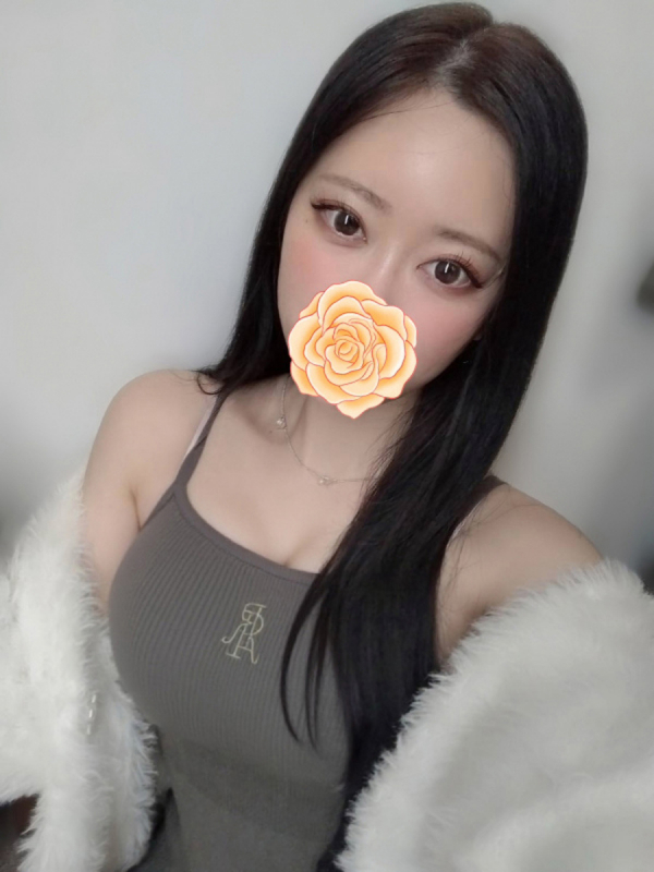 うらら