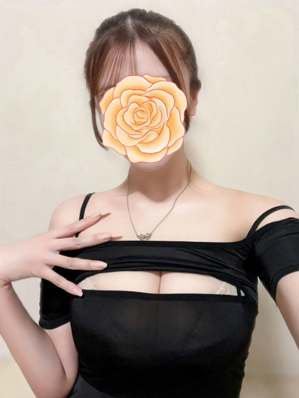 かなみ