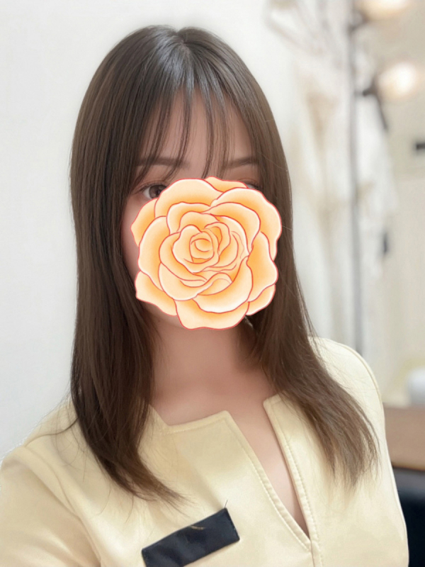 みつり