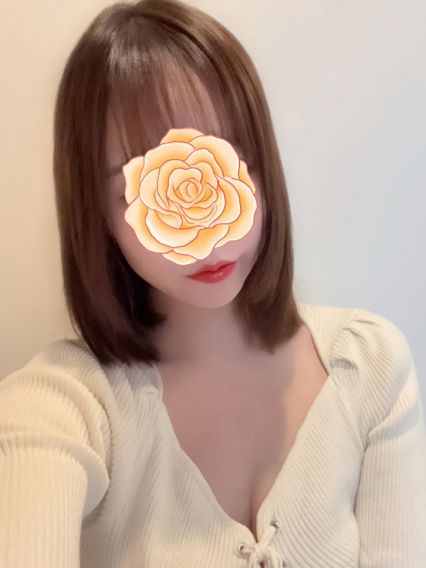 みほ