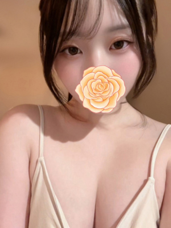 なぎ
