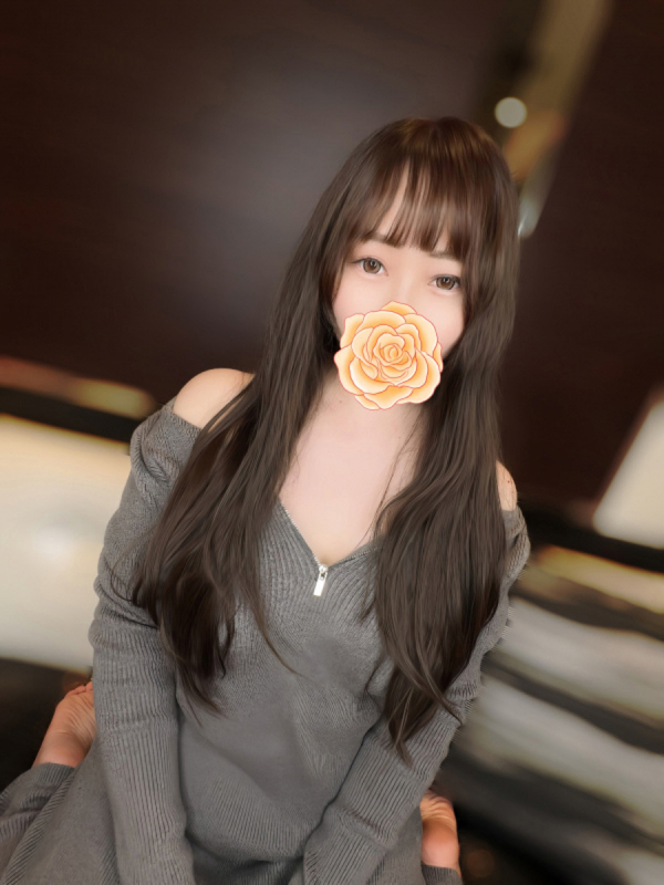 つき