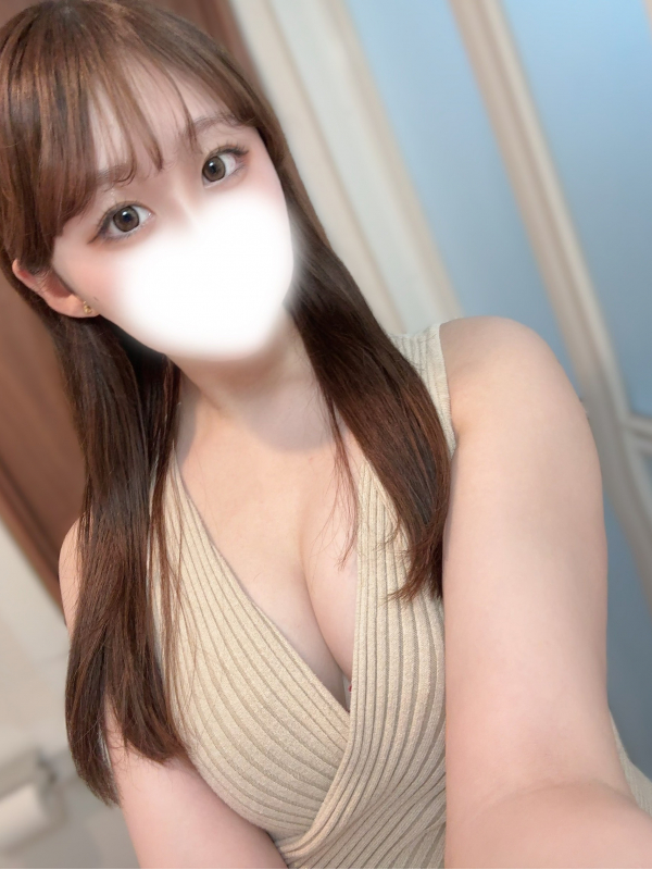みあ