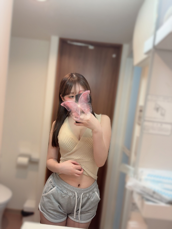 みあ