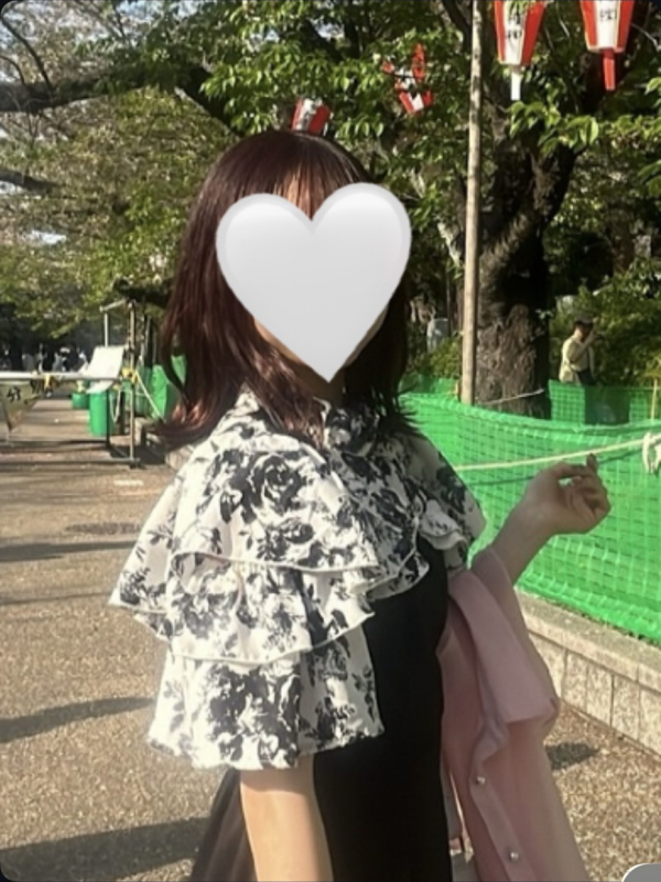 もも