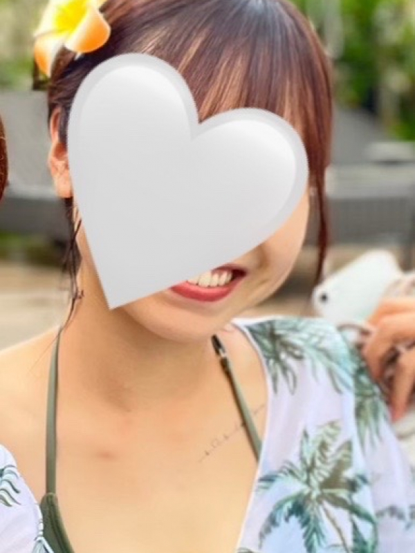 もも