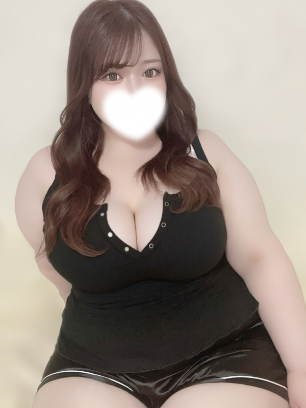 みらん