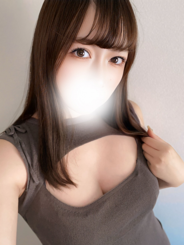 一ノ瀬るな