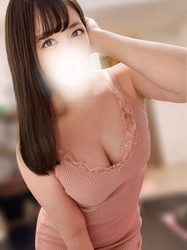 一ノ瀬るな