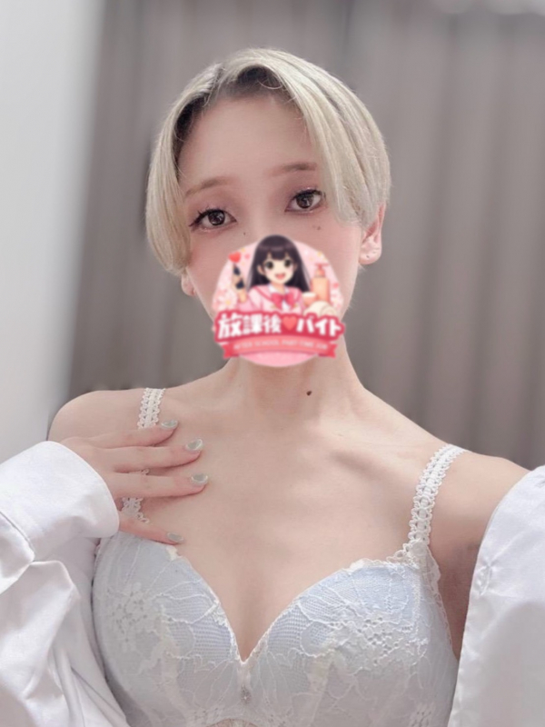 花房まつり先生