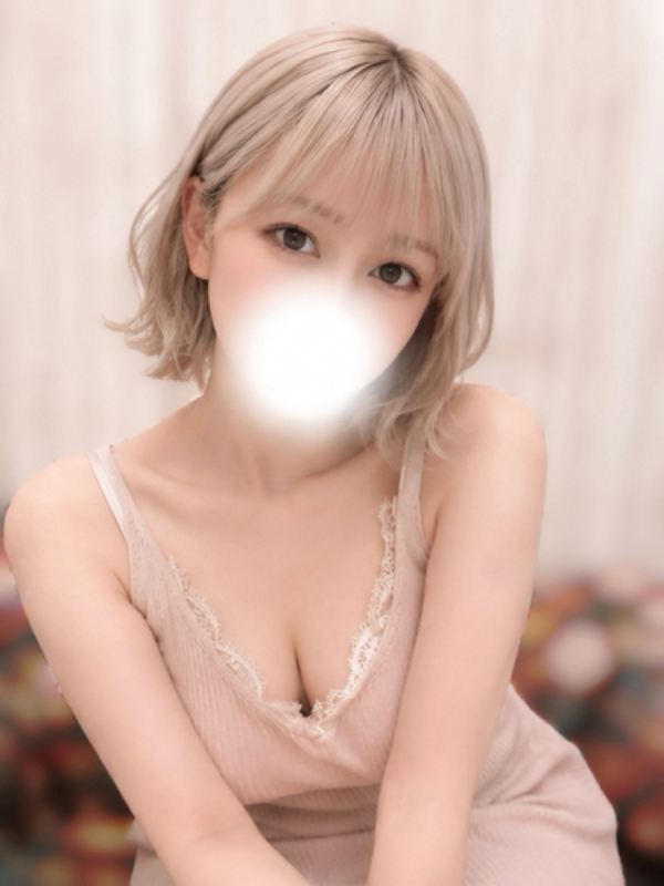 ことね
